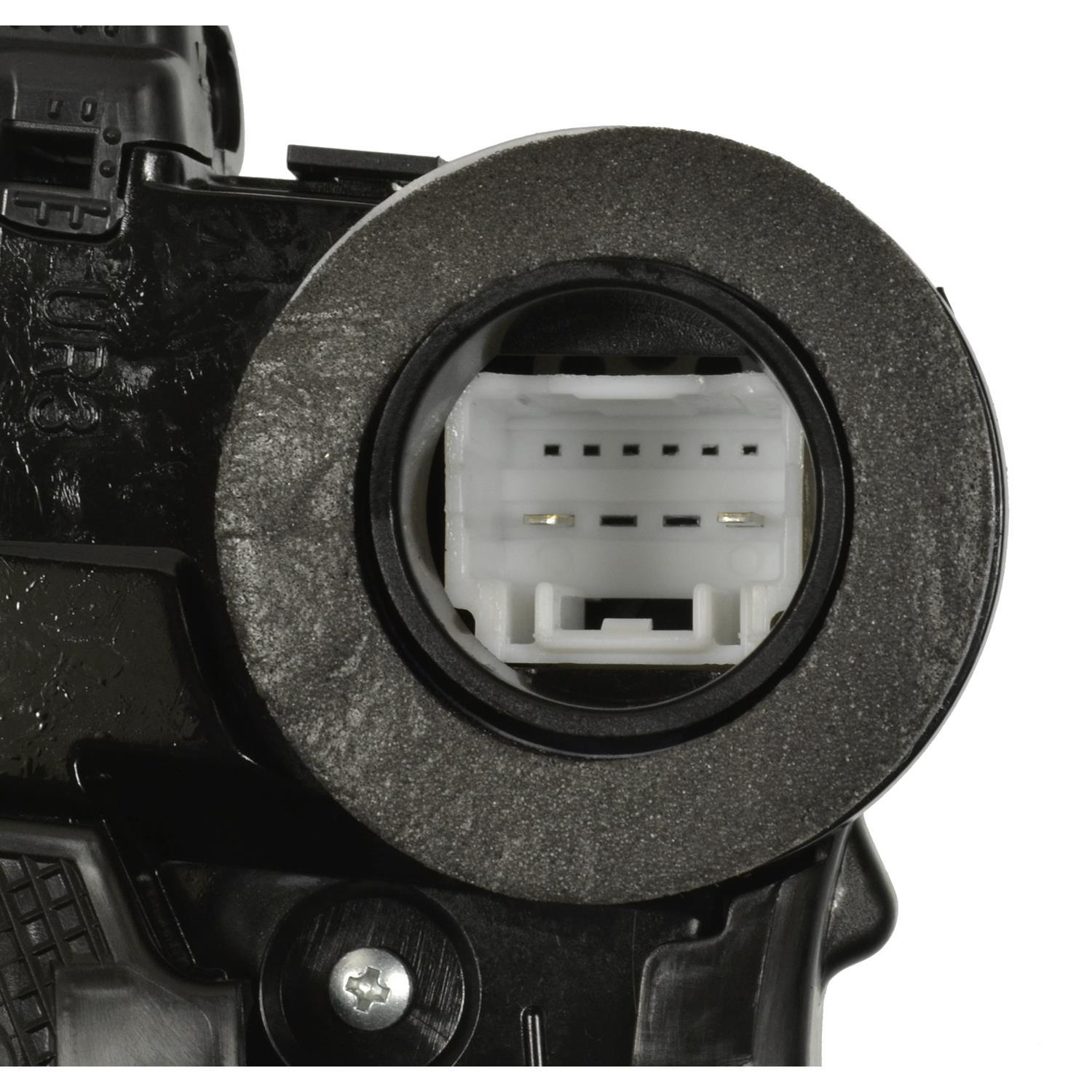 BWD DLA1538 - Door Lock Actuator BWD DLA1538 Door Lock Actuator product image 3 of 3