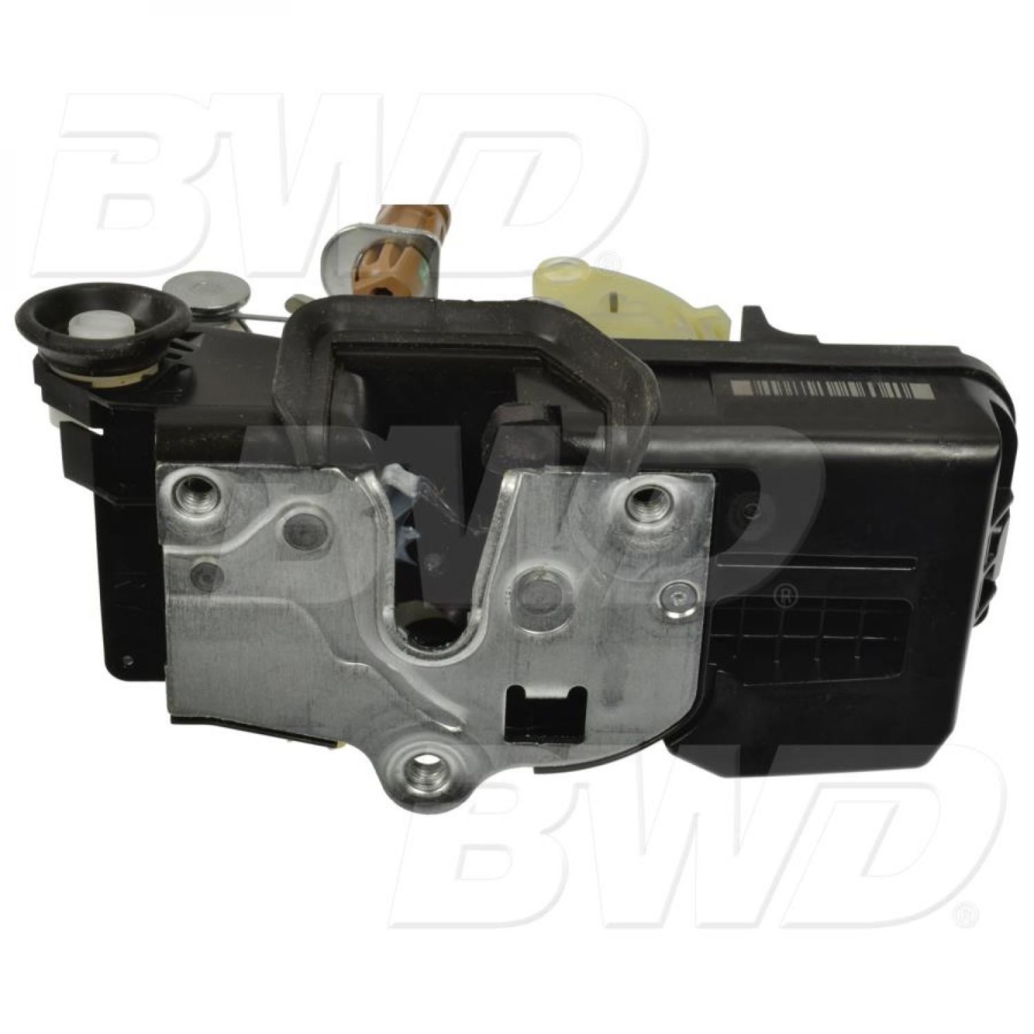 BWD DLA1541 - Door Lock Actuator BWD DLA1541 Door Lock Actuator product image 1 of 3