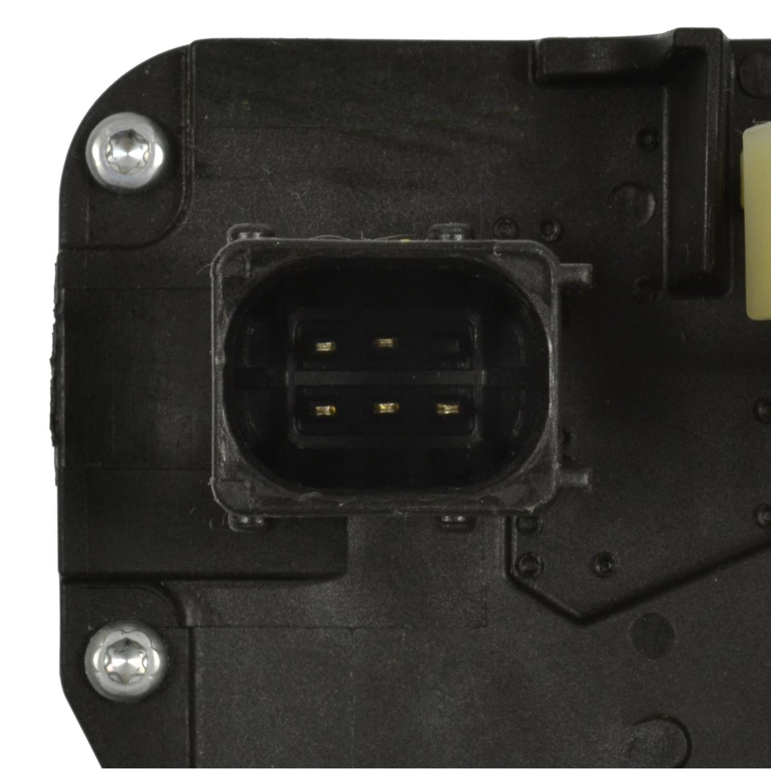 BWD DLA1541 - Door Lock Actuator BWD DLA1541 Door Lock Actuator product image 3 of 3