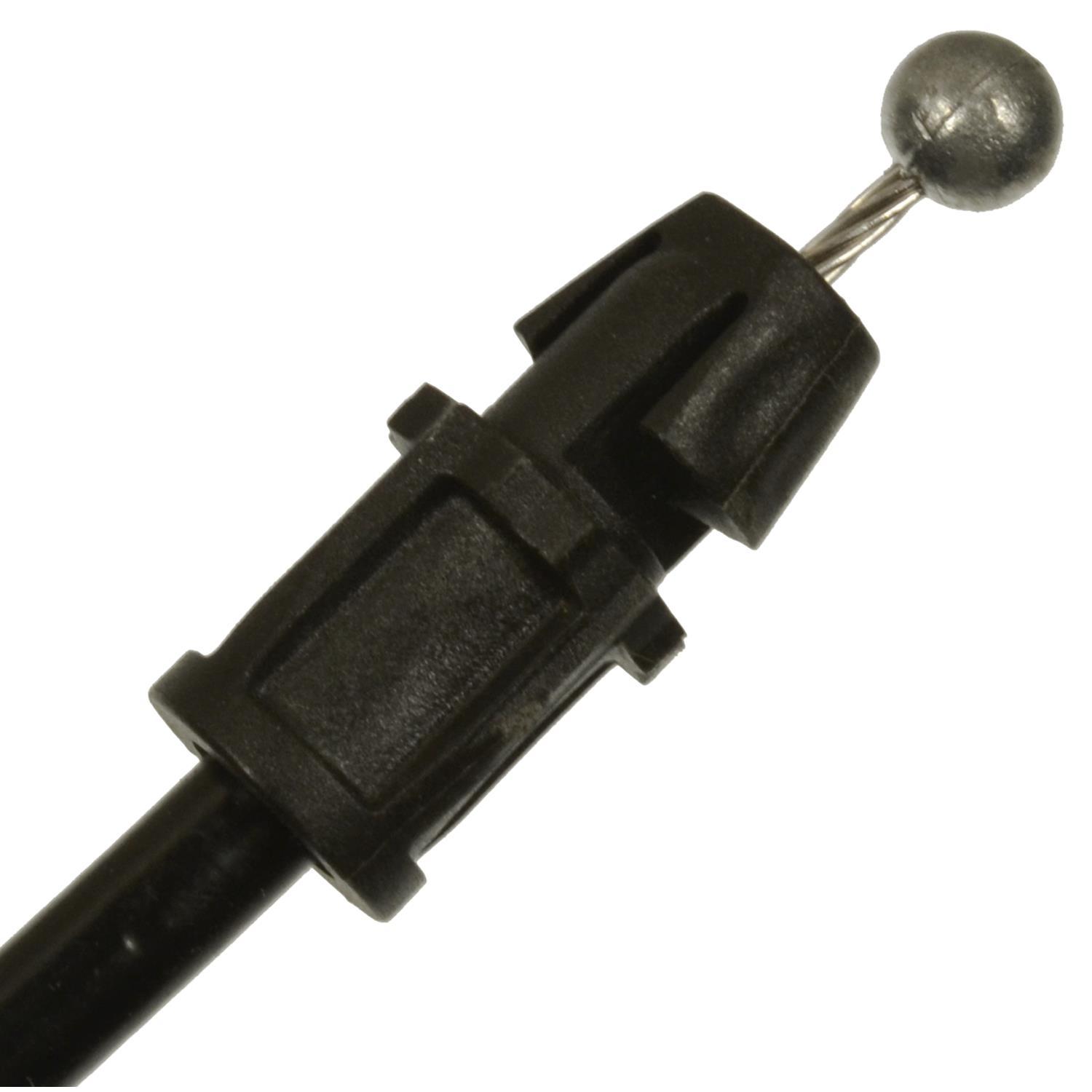 BWD DLA1542 - Door Lock Actuator BWD DLA1542 Door Lock Actuator product image 2 of 7