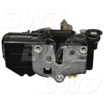 BWD DLA1543 - Door Lock Actuator BWD DLA1543 Door Lock Actuator product image 1 of 7