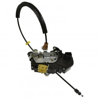 BWD DLA1543 Door Lock Actuator product image 2 of 7