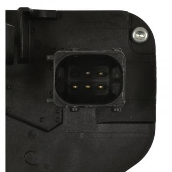 BWD DLA1543 Door Lock Actuator product image 3 of 7