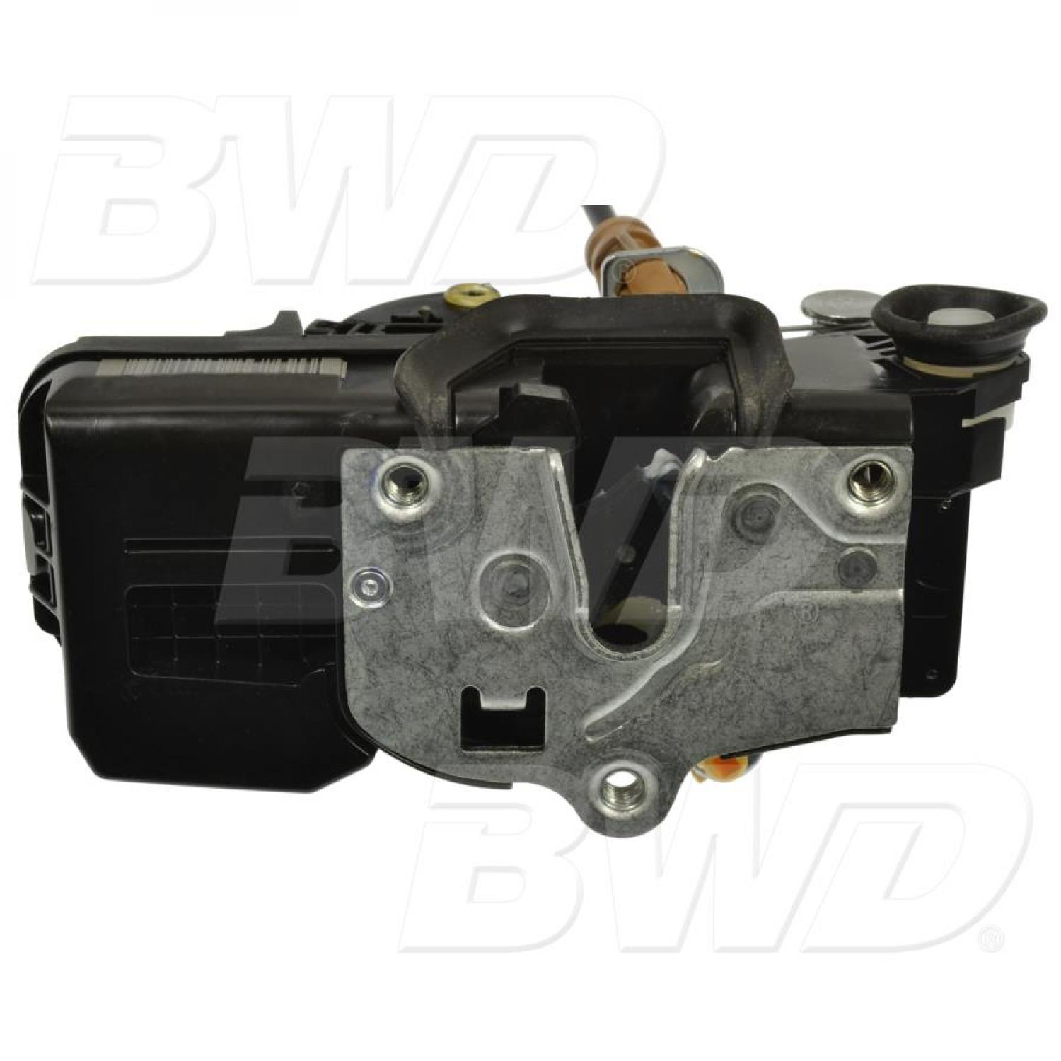 BWD DLA1544 Door Lock Actuator product image 1 of 3