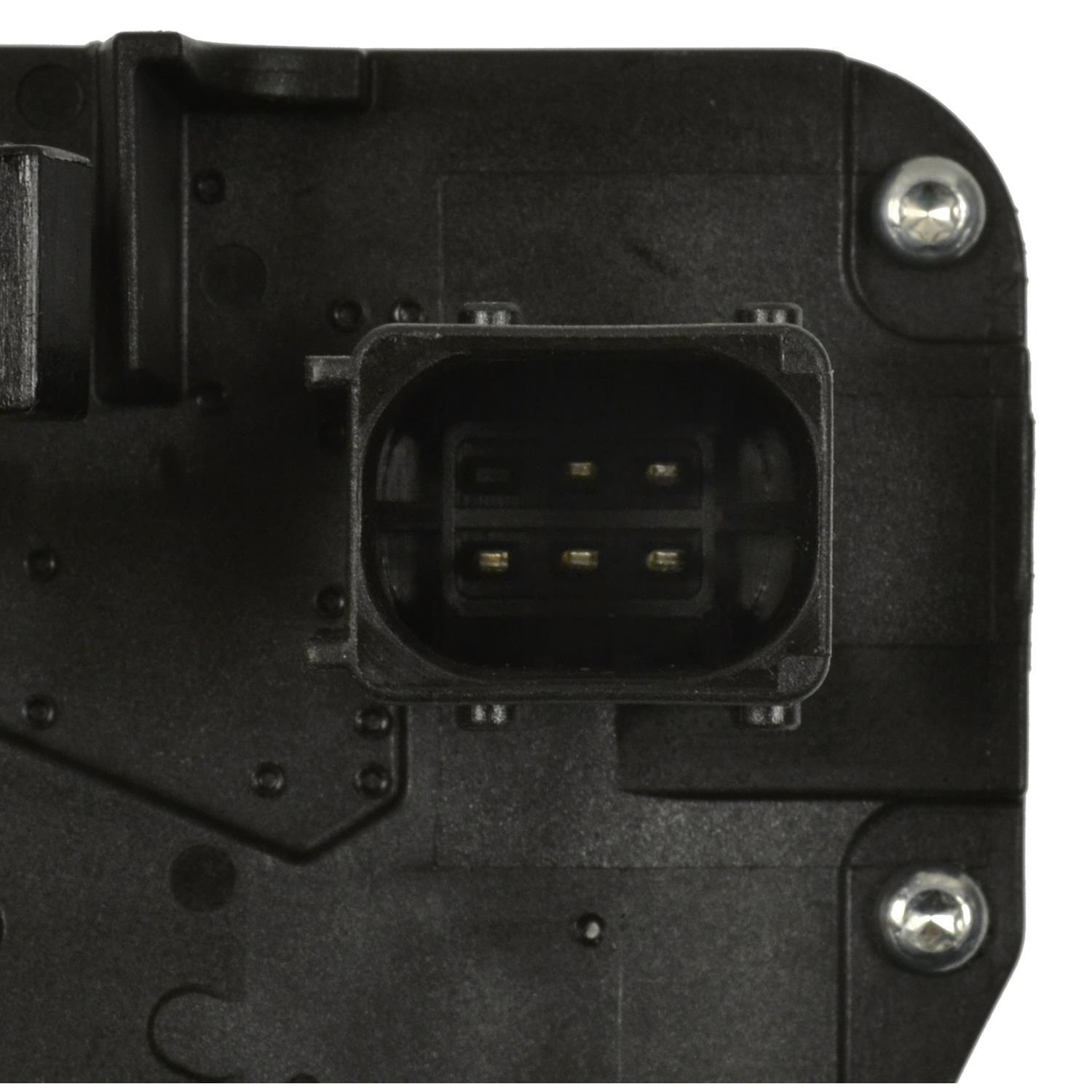 BWD DLA1544 Door Lock Actuator product image 3 of 3