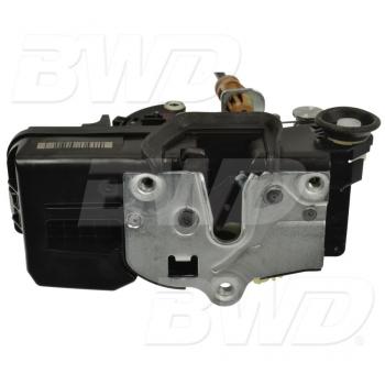 BWD DLA1545 Door Lock Actuator product image 1 of 3