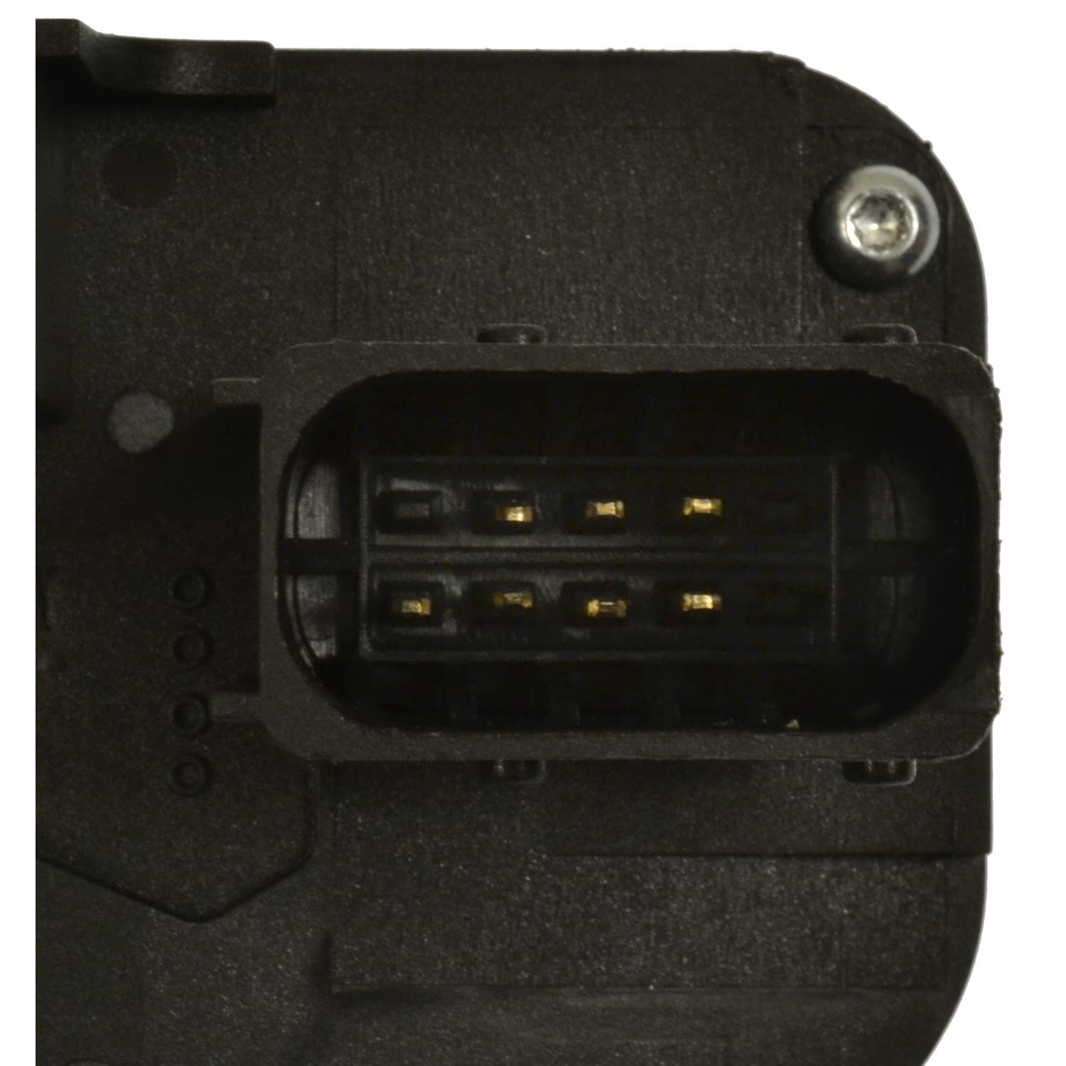 BWD DLA1546 - Door Lock Actuator BWD DLA1546 Door Lock Actuator product image 4 of 4