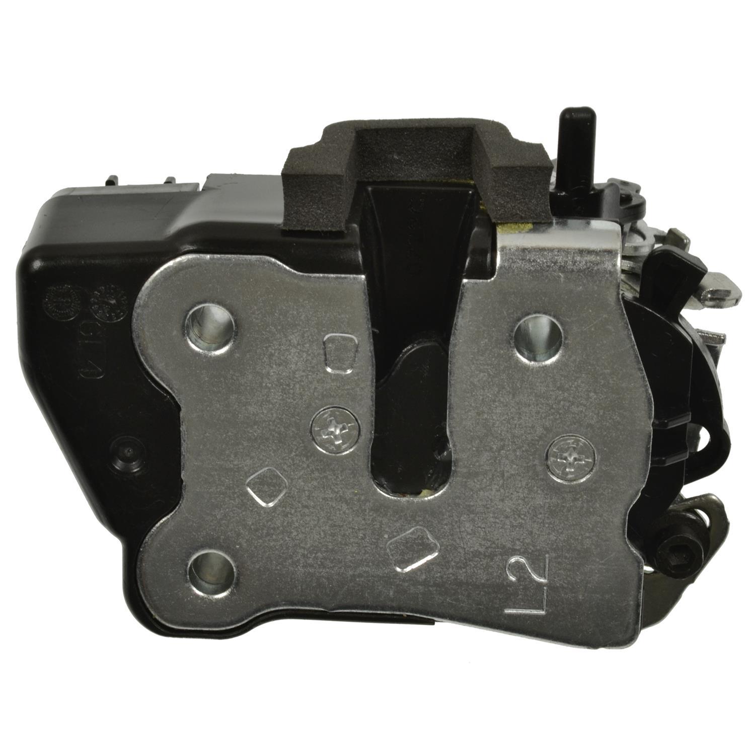 BWD DLA1547 - Door Lock Actuator BWD DLA1547 Door Lock Actuator product image 1 of 3