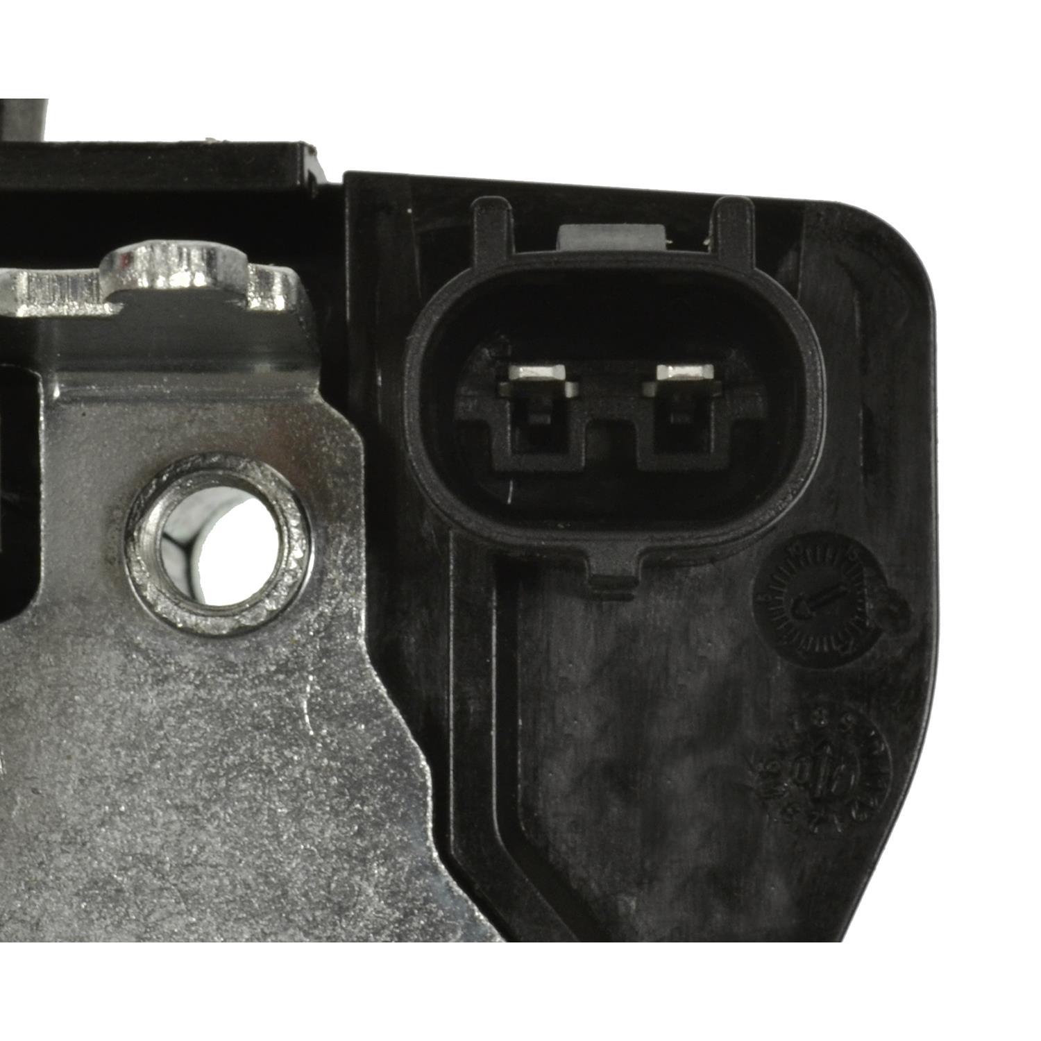 BWD DLA1547 - Door Lock Actuator BWD DLA1547 Door Lock Actuator product image 3 of 3