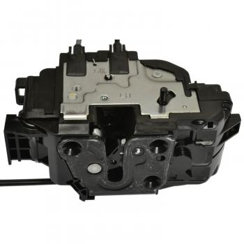 BWD DLA1548 Door Lock Actuator product image 1 of 4