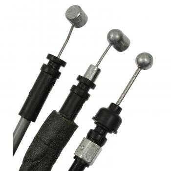 BWD DLA1548 Door Lock Actuator product image 2 of 4