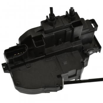 BWD DLA1548 Door Lock Actuator product image 3 of 4