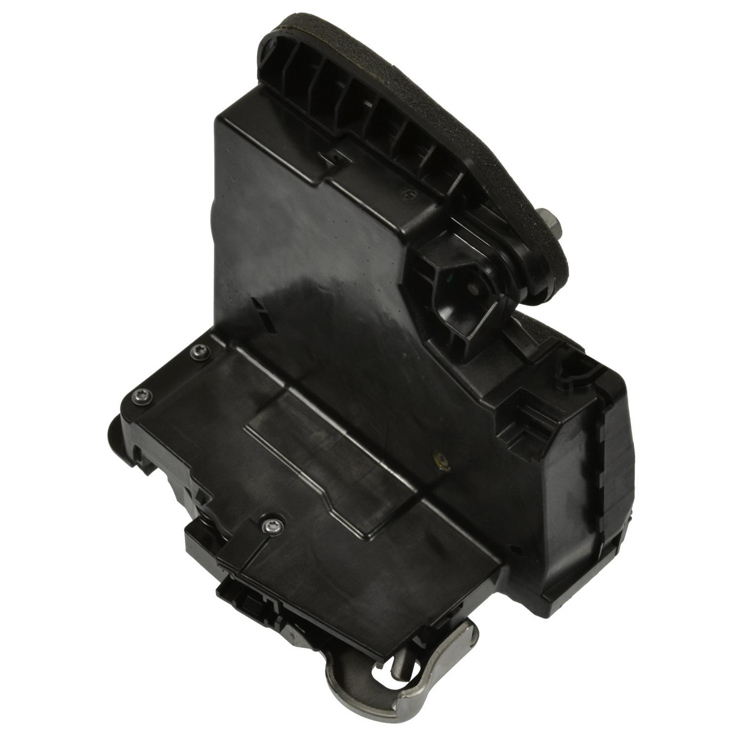 BWD DLA1549 - Door Lock Actuator BWD DLA1549 Door Lock Actuator product image 2 of 3