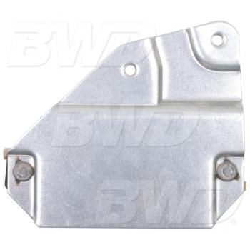 BWD DLA155 - Door Lock Actuator BWD DLA155 Door Lock Actuator product image 1 of 3