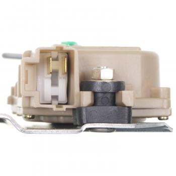 BWD DLA155 - Door Lock Actuator BWD DLA155 Door Lock Actuator product image 2 of 3