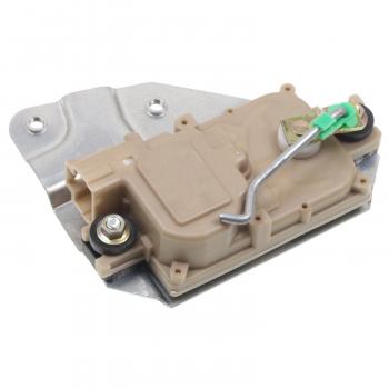 BWD DLA155 - Door Lock Actuator BWD DLA155 Door Lock Actuator product image 3 of 3