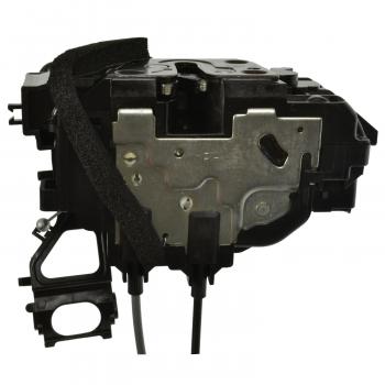 BWD DLA1550 Door Lock Actuator product image 1 of 5