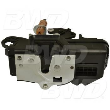BWD DLA1551 Door Lock Actuator product image 2 of 5