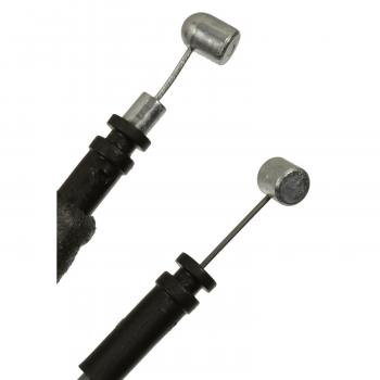 BWD DLA1552 - Door Lock Actuator BWD DLA1552 Door Lock Actuator product image 2 of 4