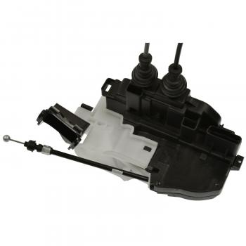 BWD DLA1552 - Door Lock Actuator BWD DLA1552 Door Lock Actuator product image 3 of 4