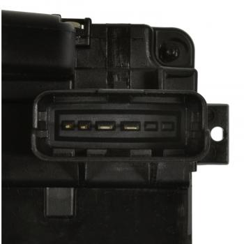 BWD DLA1552 - Door Lock Actuator BWD DLA1552 Door Lock Actuator product image 4 of 4