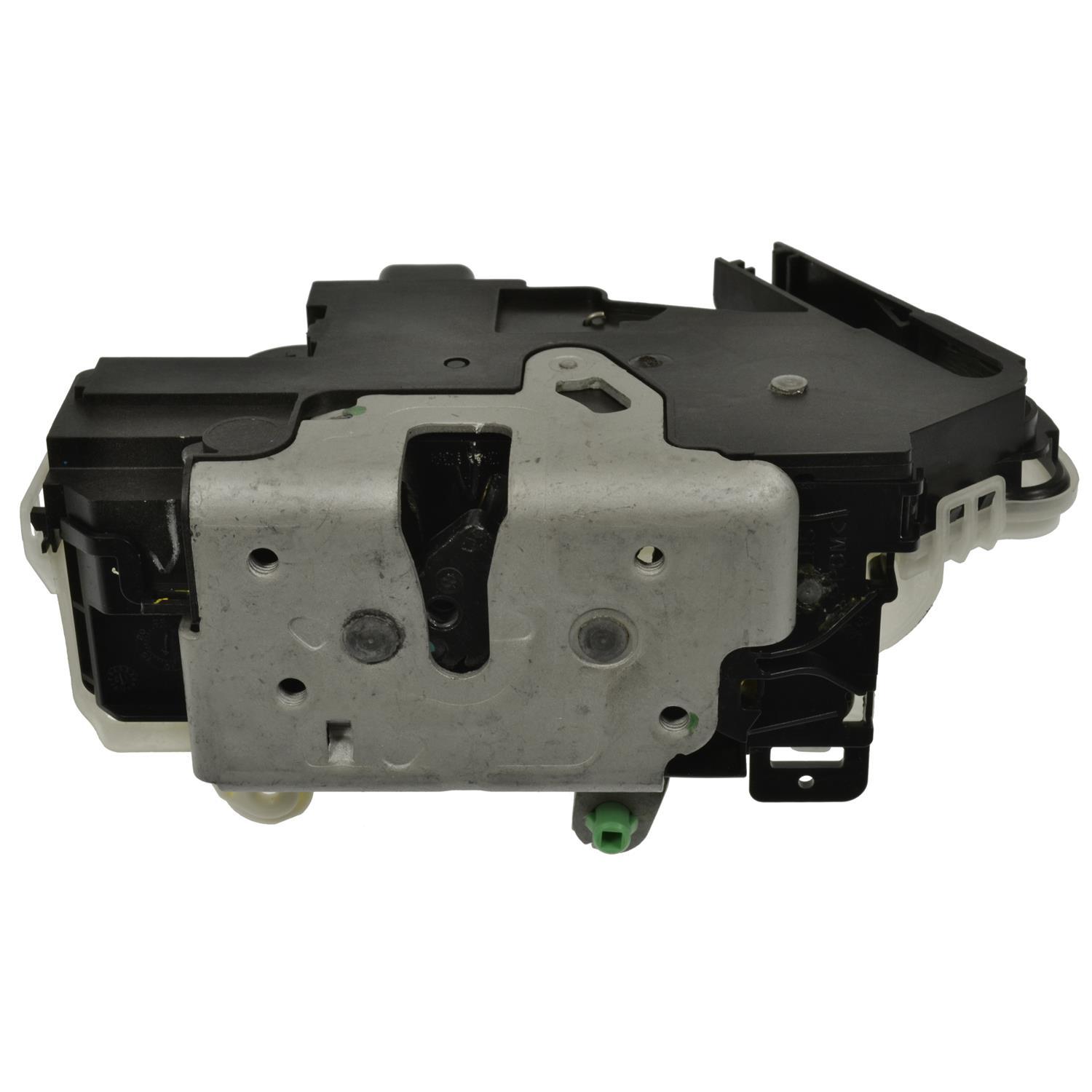BWD DLA1553 - Door Lock Actuator BWD DLA1553 Door Lock Actuator product image 1 of 3
