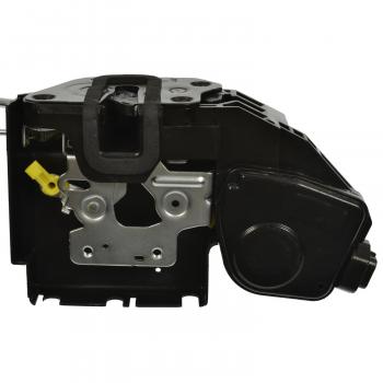 BWD DLA1554 Door Lock Actuator product image 1 of 3