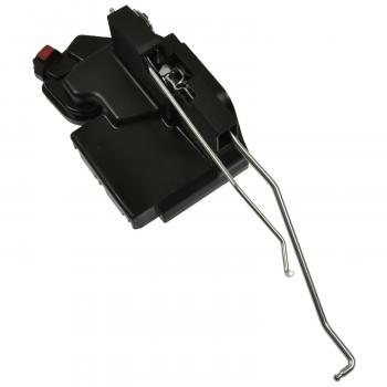 BWD DLA1554 Door Lock Actuator product image 2 of 3