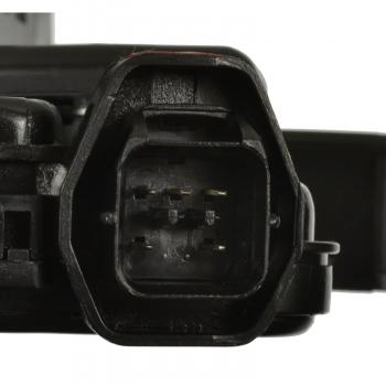 BWD DLA1554 Door Lock Actuator product image 3 of 3