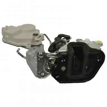 BWD DLA1555 Door Lock Actuator product image 1 of 3