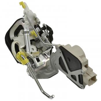 BWD DLA1555 Door Lock Actuator product image 2 of 3