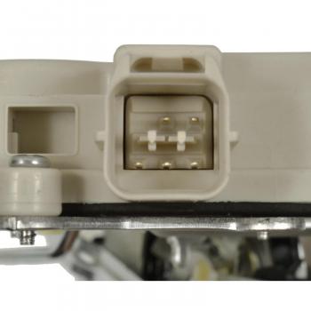 BWD DLA1555 Door Lock Actuator product image 3 of 3