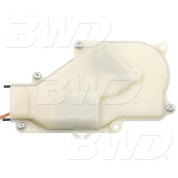 BWD DLA156 Door Lock Actuator product image 1 of 3