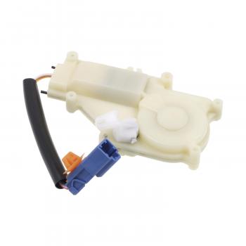 BWD DLA156 Door Lock Actuator product image 2 of 3