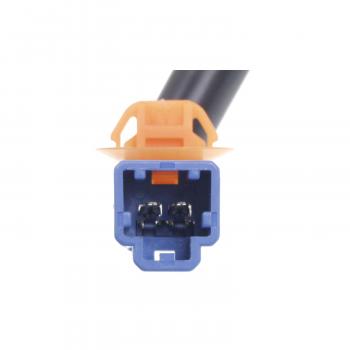 BWD DLA156 Door Lock Actuator product image 3 of 3