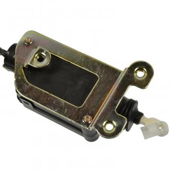 BWD DLA1560 Door Lock Actuator product image 1 of 3