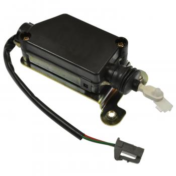 BWD DLA1560 Door Lock Actuator product image 2 of 3
