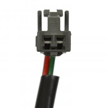 BWD DLA1560 Door Lock Actuator product image 3 of 3