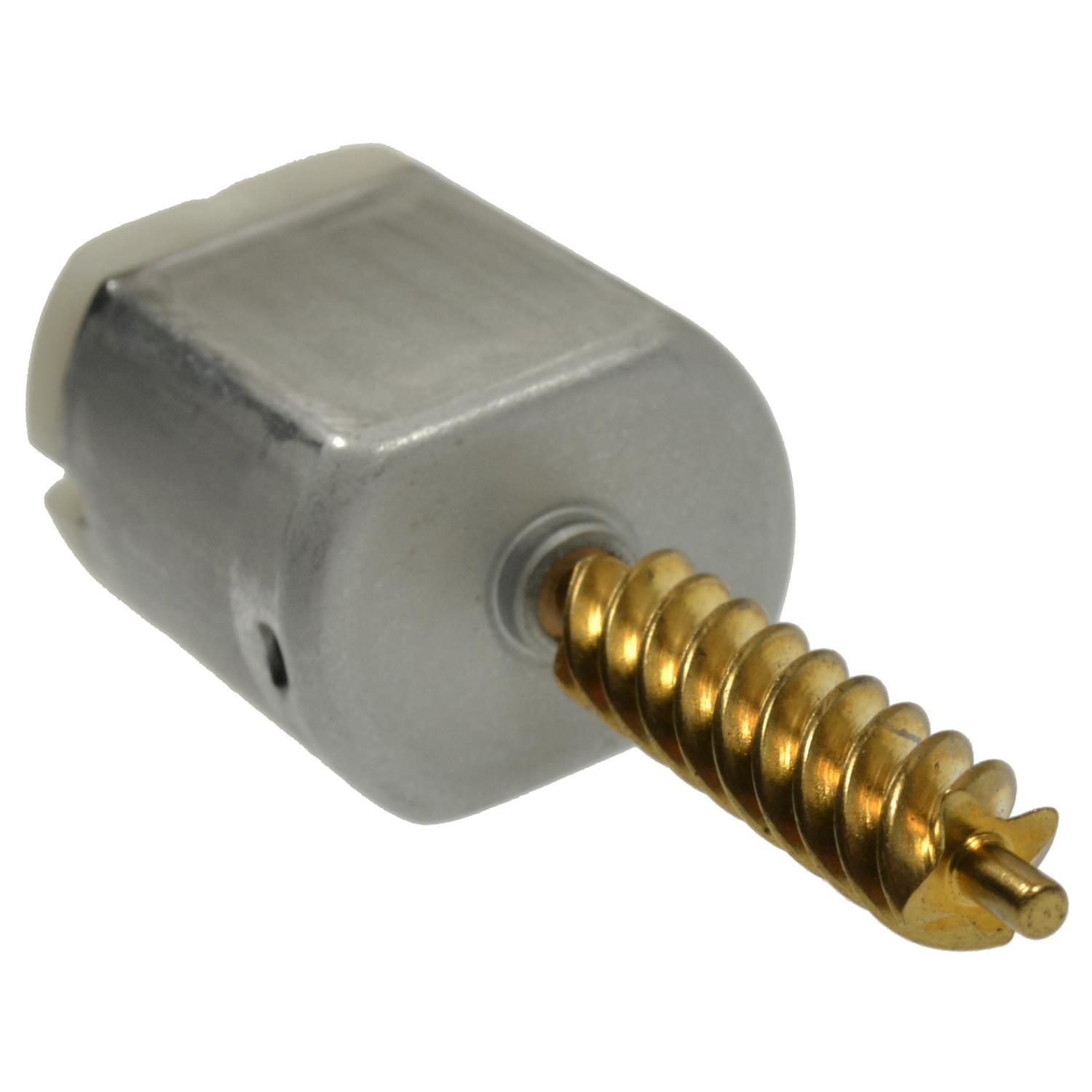BWD DLA1563 Door Lock Actuator product image 1 of 3