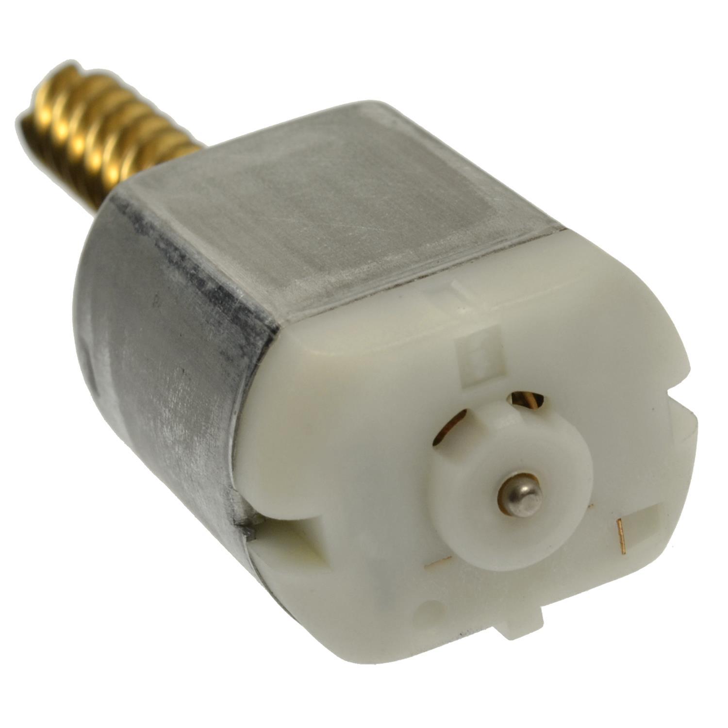 BWD DLA1563 Door Lock Actuator product image 2 of 3