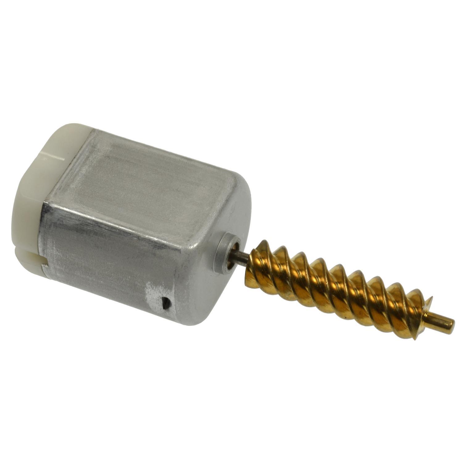 BWD DLA1563 Door Lock Actuator product image 3 of 3