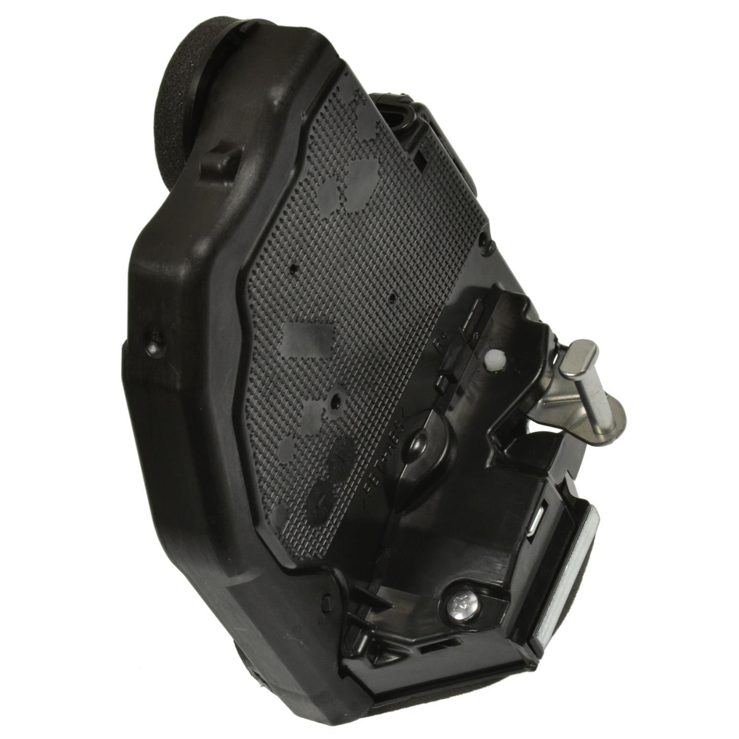 BWD DLA1564 - Door Lock Actuator BWD DLA1564 Door Lock Actuator product image 2 of 3