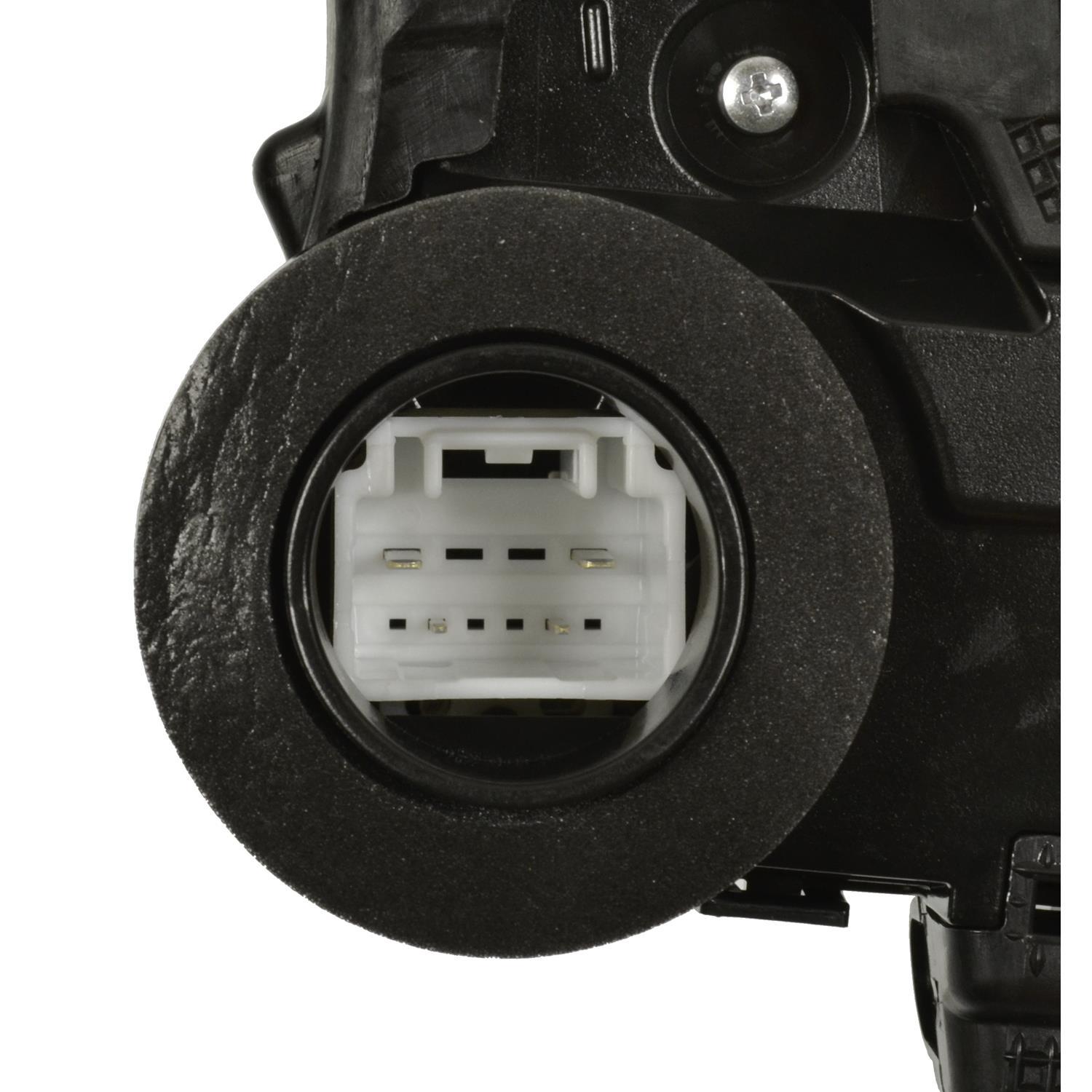 BWD DLA1564 - Door Lock Actuator BWD DLA1564 Door Lock Actuator product image 3 of 3