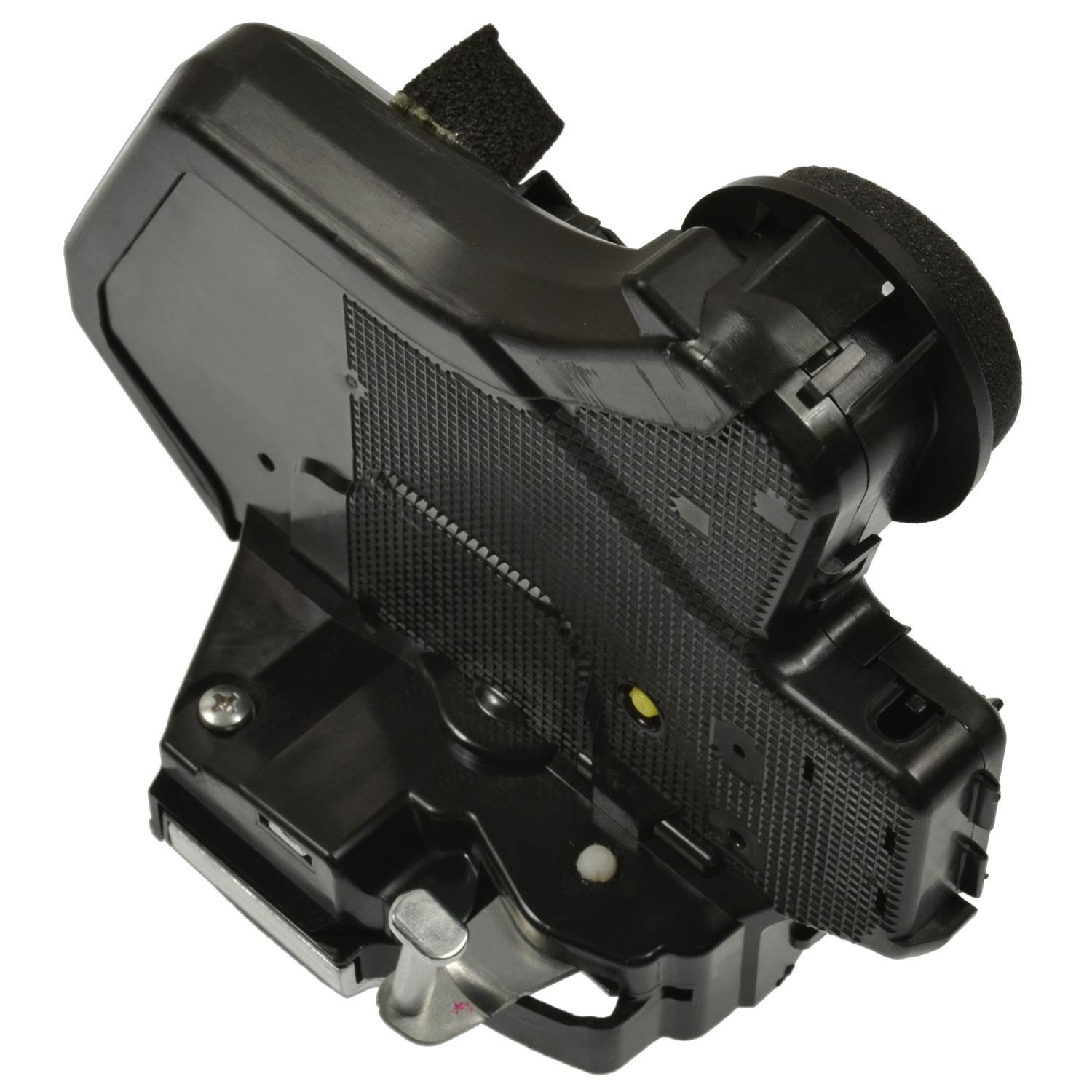 BWD DLA1565 - Door Lock Actuator BWD DLA1565 Door Lock Actuator product image 2 of 3