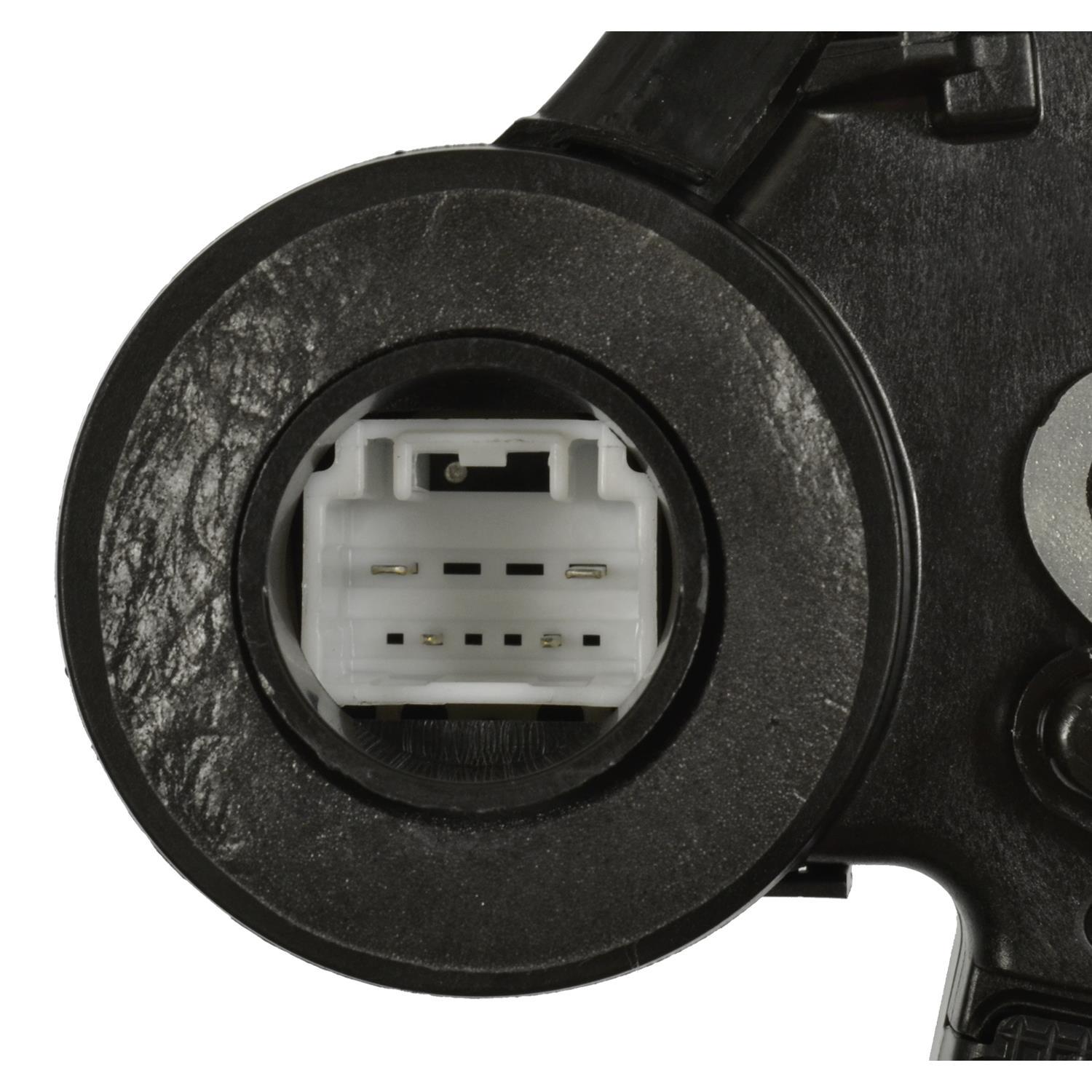 BWD DLA1565 - Door Lock Actuator BWD DLA1565 Door Lock Actuator product image 3 of 3