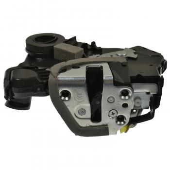 BWD DLA1566 Door Lock Actuator product image 1 of 3