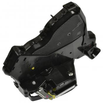 BWD DLA1566 Door Lock Actuator product image 2 of 3