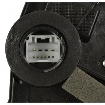 BWD DLA1566 Door Lock Actuator product image 3 of 3
