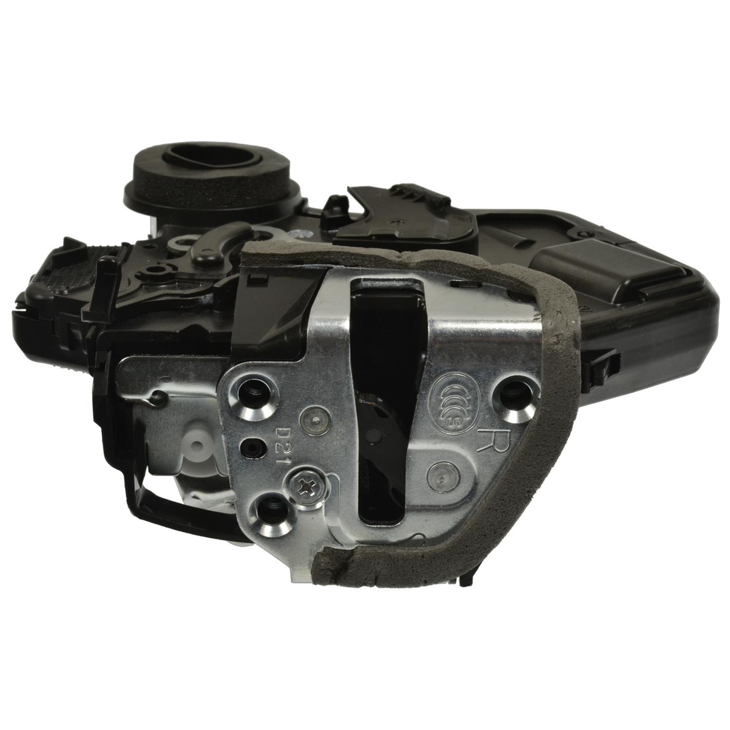 BWD DLA1567 Door Lock Actuator product image 1 of 3
