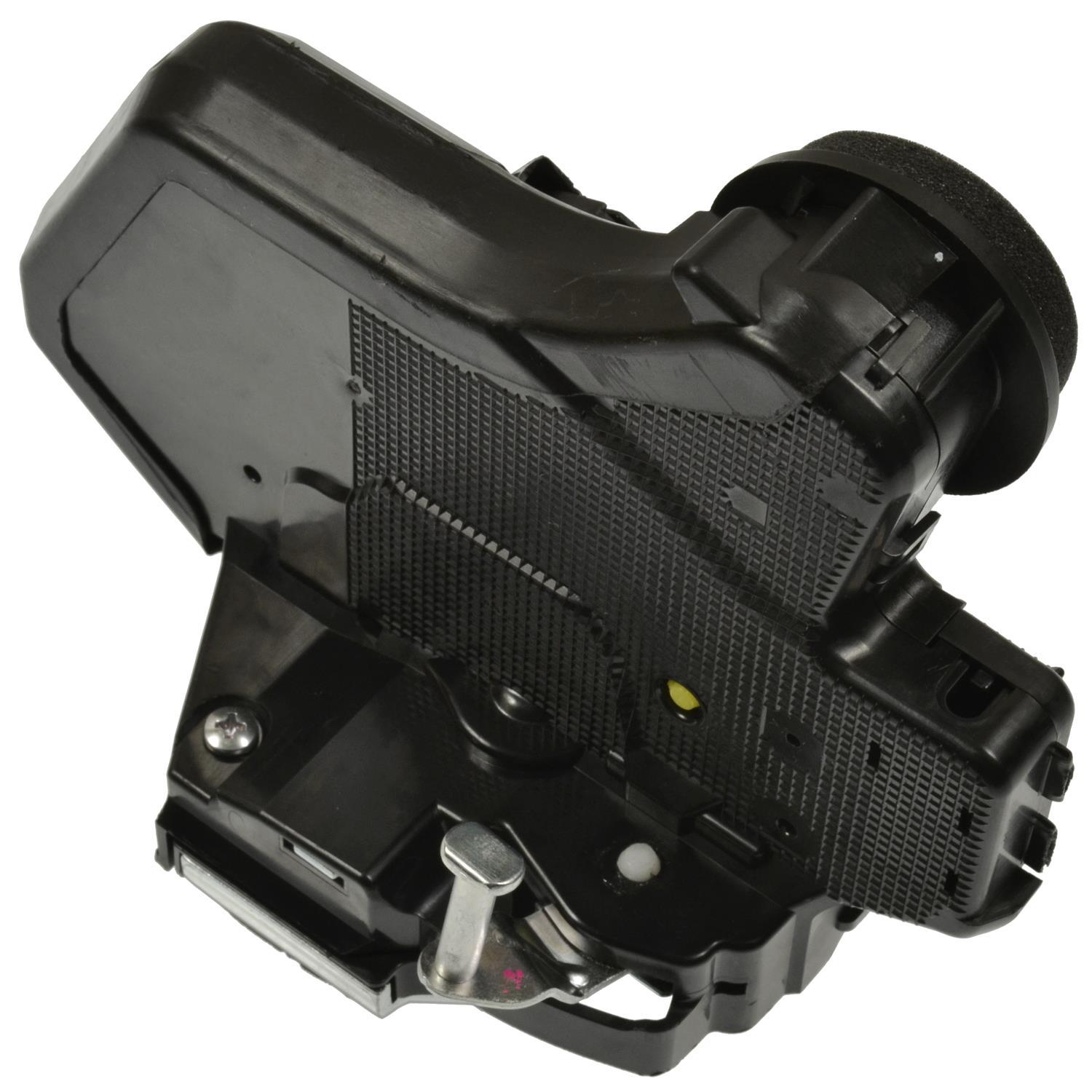 BWD DLA1567 Door Lock Actuator product image 2 of 3